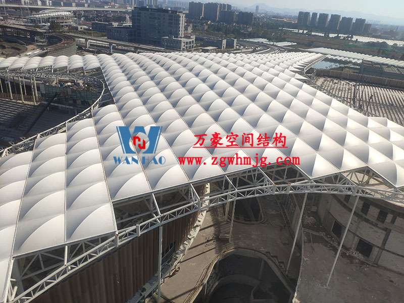 微信圖片_202111151340532.jpg 微信圖片_202111151340532.jpg