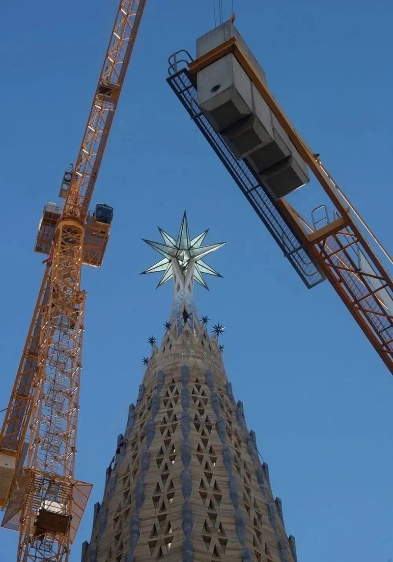 640.webp.jpg 640.webp.jpg