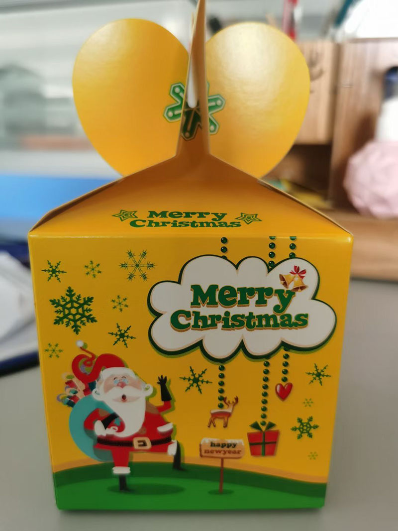 萬(wàn)豪空間結(jié)構(gòu)平安夜福利