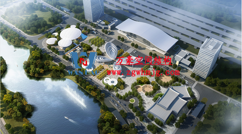 F$UN(B`KS81K{Z)993J~[7G.png F$UN(B`KS81K{Z)993J~[7G.png