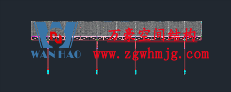 射陽港港區國家一類開放口岸一關兩檢查驗設施項目完工 射陽港港區國家一類開放口岸一關兩檢查驗設施項目完工