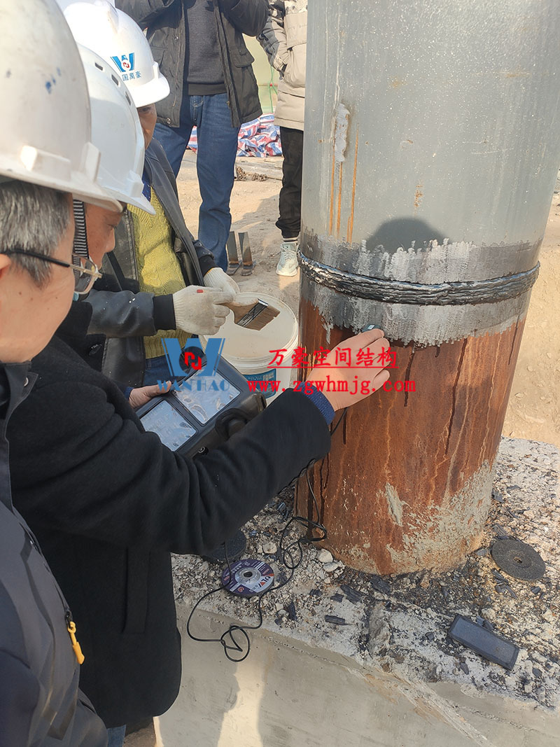 射陽港港區國家一類開放口岸一關兩檢查驗設施項目完工 射陽港港區國家一類開放口岸一關兩檢查驗設施項目完工