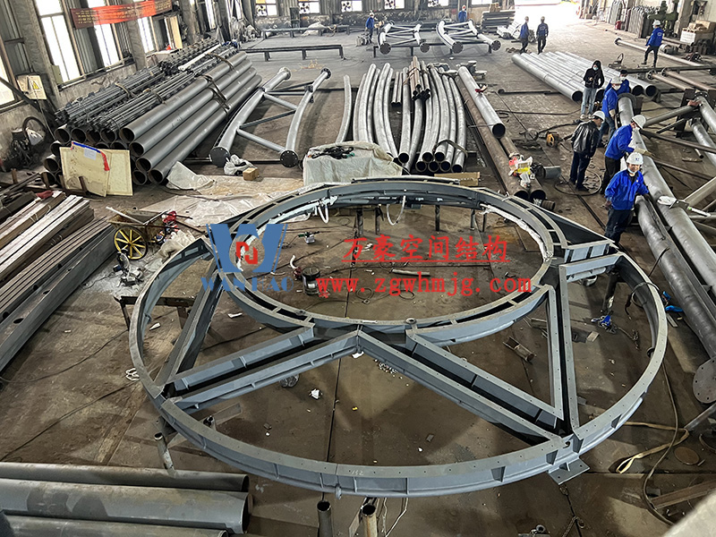 微信圖片_20220430141944.jpg 微信圖片_20220430141944.jpg