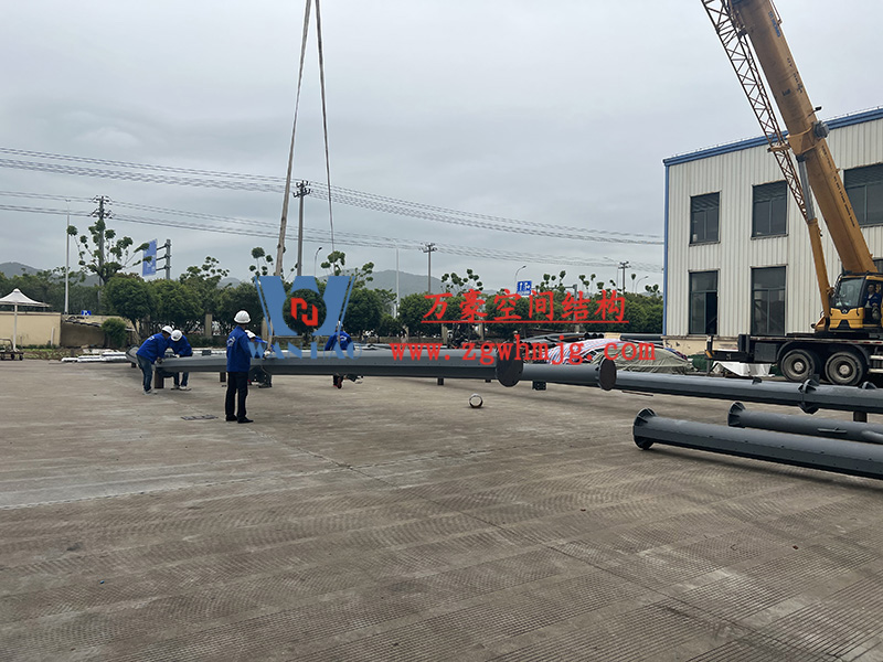 萬(wàn)豪2022第5標(biāo)-澳洲網(wǎng)球場(chǎng)加蓋項(xiàng)目 萬(wàn)豪2022第5標(biāo)-澳洲網(wǎng)球場(chǎng)加蓋項(xiàng)目