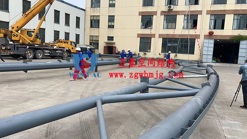 萬(wàn)豪2022第5標(biāo)-澳洲網(wǎng)球場(chǎng)加蓋項(xiàng)目 萬(wàn)豪2022第5標(biāo)-澳洲網(wǎng)球場(chǎng)加蓋項(xiàng)目