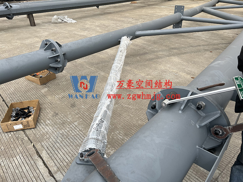 萬(wàn)豪2022第5標(biāo)-澳洲網(wǎng)球場(chǎng)加蓋項(xiàng)目 萬(wàn)豪2022第5標(biāo)-澳洲網(wǎng)球場(chǎng)加蓋項(xiàng)目