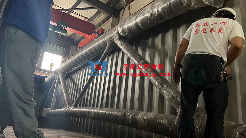 澳洲網(wǎng)球場加蓋項(xiàng)目開始出貨 澳洲網(wǎng)球場加蓋項(xiàng)目開始出貨