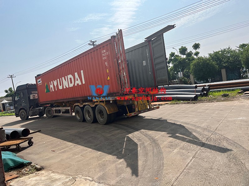 澳洲網(wǎng)球場加蓋項(xiàng)目開始出貨 澳洲網(wǎng)球場加蓋項(xiàng)目開始出貨