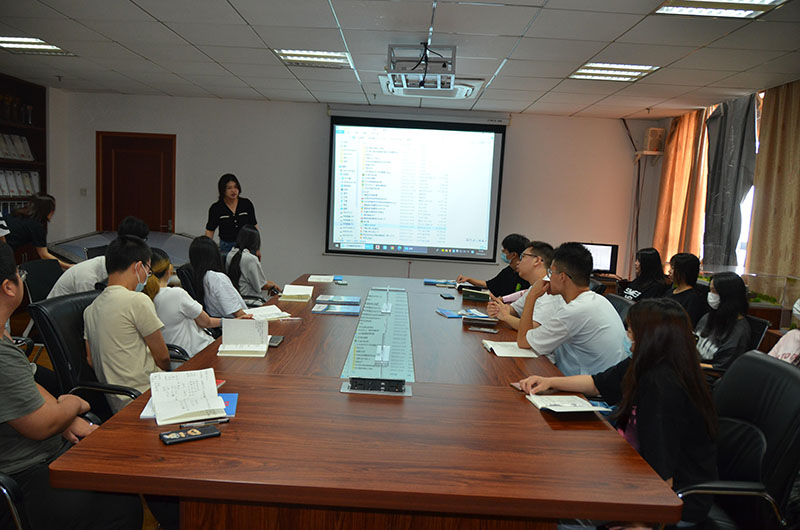 DSC_7305_愛奇藝.jpg DSC_7305_愛奇藝.jpg