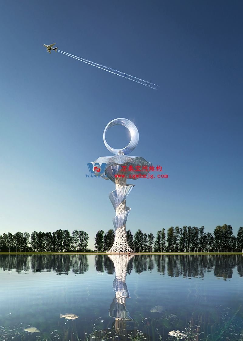 etfe膜結(jié)構(gòu) etfe膜結(jié)構(gòu)