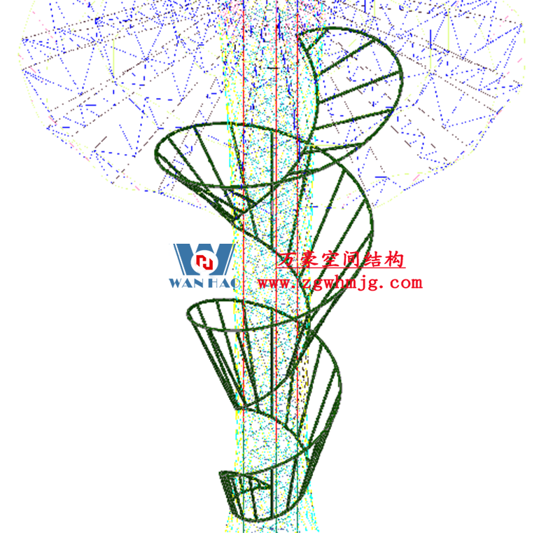 etfe膜結構 etfe膜結構