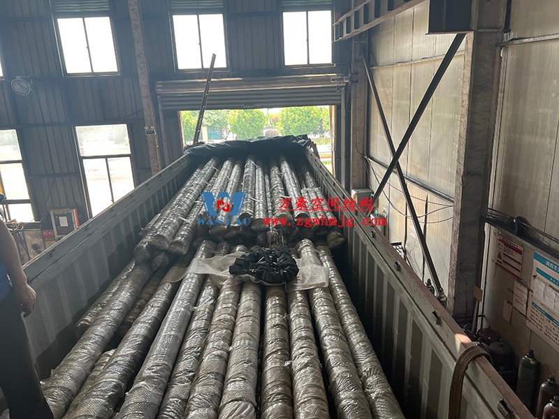 澳洲網球場加蓋工程