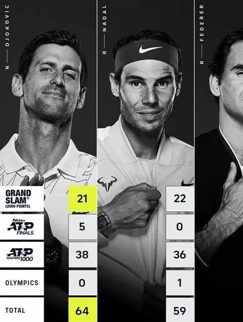 溫網(wǎng)的膜結(jié)構(gòu)開合屋頂 溫網(wǎng)的膜結(jié)構(gòu)開合屋頂