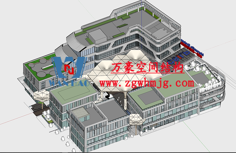 前瞻第19屆東博會:共享RCEP新機遇 再添中國東盟合作新動能 前瞻第19屆東博會:共享RCEP新機遇 再添中國東盟合作新動能
