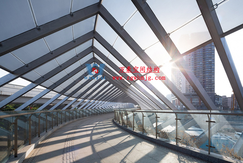 什么是膜結構 什么是膜結構