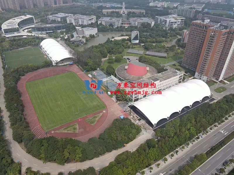 如何選擇一家更適合自己的膜結(jié)構(gòu)公司合作?找膜結(jié)構(gòu)公司合作主要看那些? 如何選擇一家更適合自己的膜結(jié)構(gòu)公司合作?找膜結(jié)構(gòu)公司合作主要看那些?