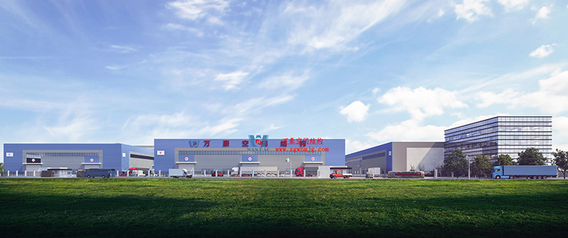 膜結構設計注意要素有哪些?膜結構設計怎么選膜結構公司? 膜結構設計注意要素有哪些?膜結構設計怎么選膜結構公司?