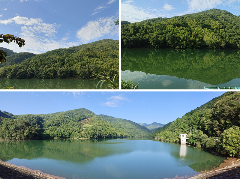 萬眾一心，豪邁未來！匠心智造，不忘初心！——萬豪空間結構2023團建特輯