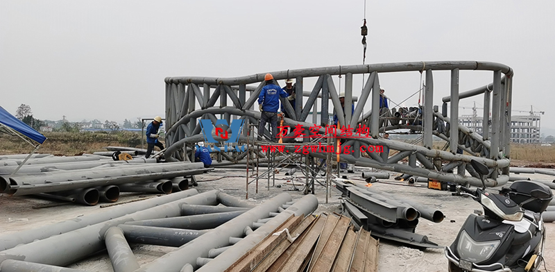 四川南充電影學院景觀膜結構工程位于四川省南充市，此工程由寧波萬豪空間結構工程有限公司承建。  四川南充電影學院景觀膜結構工程  四川南充電影學院景觀膜結構工程  四川南充電影學院景觀膜結構工程  四川南充電影學院景觀膜結構工程  四川南充電影學院景觀膜結構工程  四川南充電影學院景觀膜結構工程  四川南充電影學院景觀膜結構工程  四川南充電影學院景觀膜結構工程  四川南充電影學院景觀膜結構工程  四川南充電影學院景觀膜結構工程  四川南充電影學院景觀膜結構工程