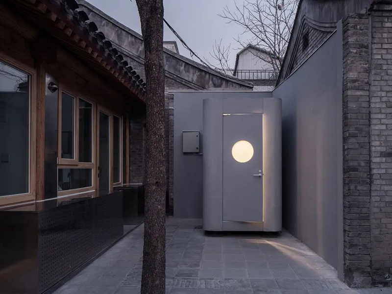 640 (7).jpg 640 (7).jpg