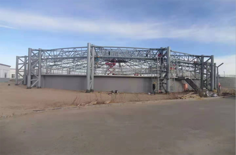 中國鋼結(jié)構(gòu)協(xié)會“技術(shù)創(chuàng)新獎(jiǎng)”獲獎(jiǎng)系列報(bào)道 中國鋼結(jié)構(gòu)協(xié)會“技術(shù)創(chuàng)新獎(jiǎng)”獲獎(jiǎng)系列報(bào)道