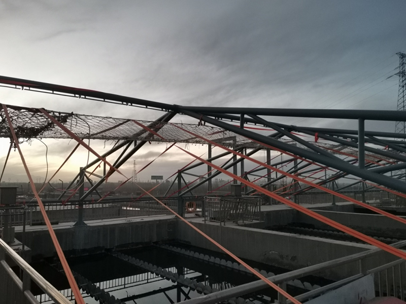 中國鋼結(jié)構(gòu)協(xié)會“技術(shù)創(chuàng)新獎(jiǎng)”獲獎(jiǎng)系列報(bào)道 中國鋼結(jié)構(gòu)協(xié)會“技術(shù)創(chuàng)新獎(jiǎng)”獲獎(jiǎng)系列報(bào)道