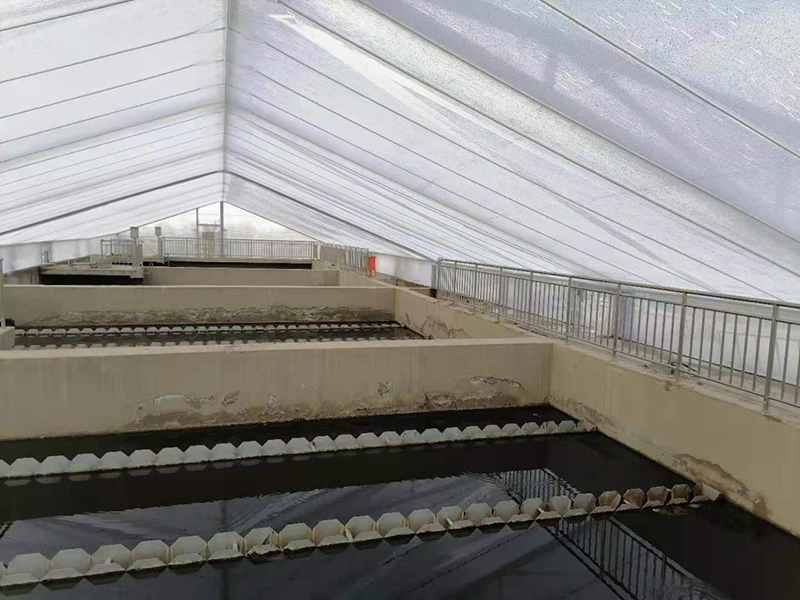 中國鋼結(jié)構(gòu)協(xié)會“技術(shù)創(chuàng)新獎(jiǎng)”獲獎(jiǎng)系列報(bào)道 中國鋼結(jié)構(gòu)協(xié)會“技術(shù)創(chuàng)新獎(jiǎng)”獲獎(jiǎng)系列報(bào)道