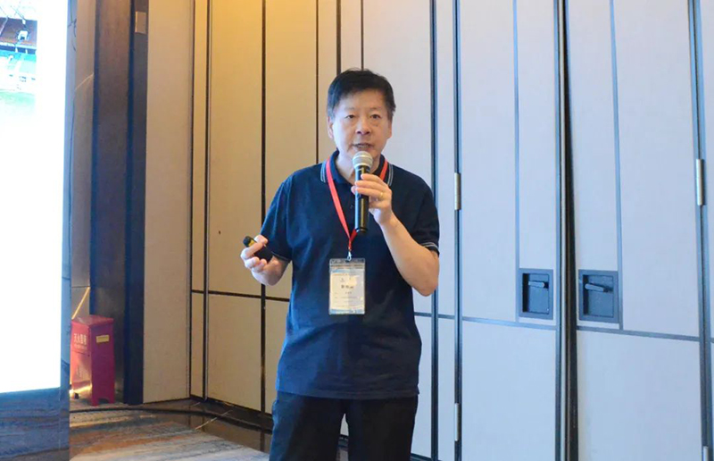 640 (5).jpg 640 (5).jpg