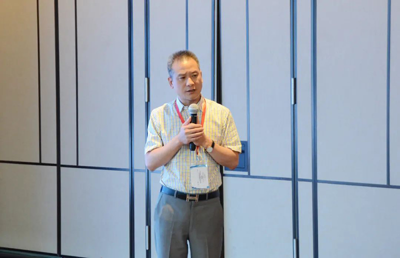 640 (8).jpg 640 (8).jpg