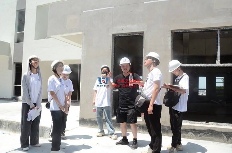 嘉興長安里ETFE氣枕鋼膜結(jié)構(gòu)頂棚工程現(xiàn)場學習觀摩會 嘉興長安里ETFE氣枕鋼膜結(jié)構(gòu)頂棚工程現(xiàn)場學習觀摩會