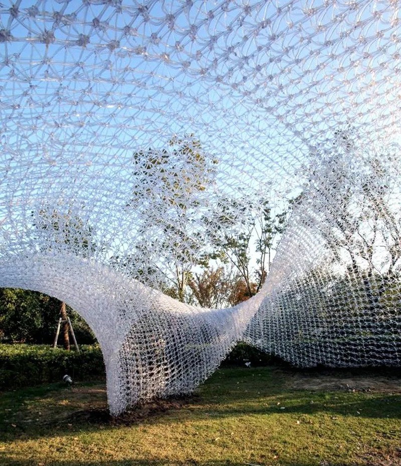 640 (1).jpg 640 (1).jpg