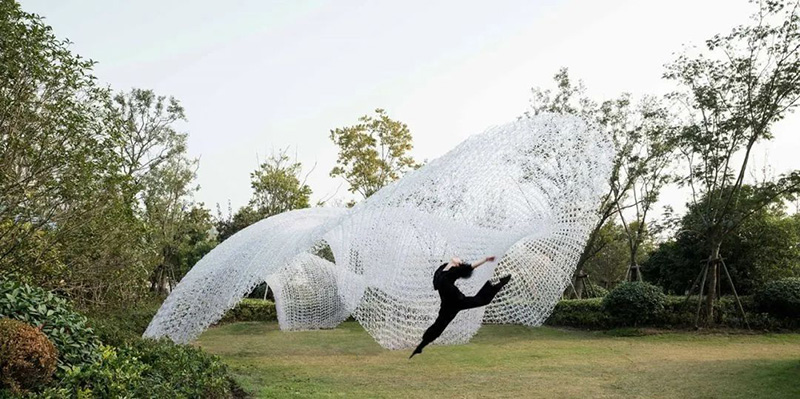 640 (4).jpg 640 (4).jpg