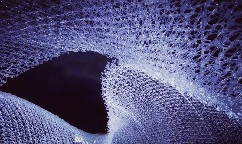 640 (5).jpg 640 (5).jpg