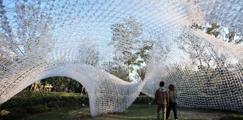 640 (9).jpg 640 (9).jpg