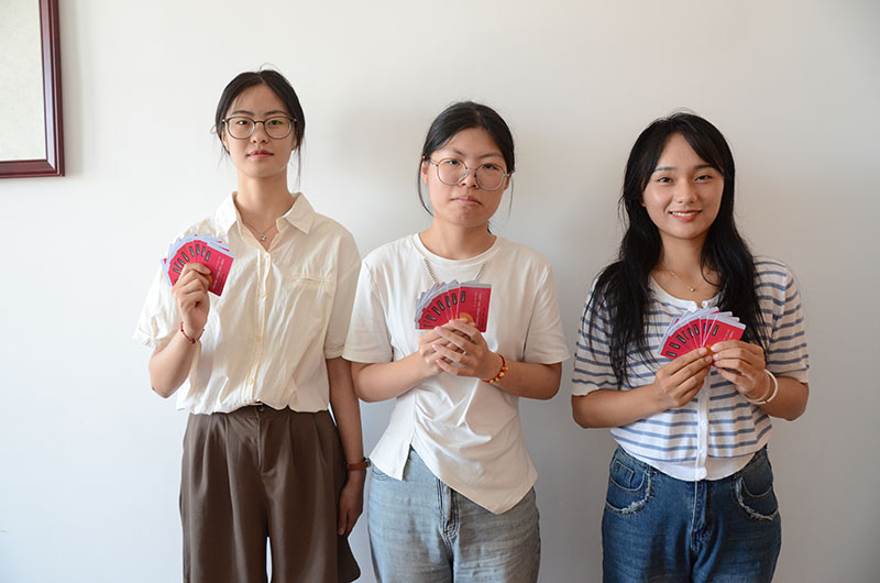 慶盛世華誕，迎金秋滿月|萬豪祝大家節日快樂，團圓美滿！