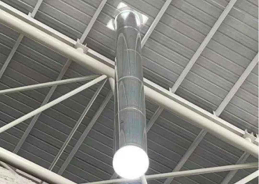 “筑”力體育強(qiáng)國(guó)!襄陽(yáng)全民體育運(yùn)動(dòng)中心驚艷亮相! “筑”力體育強(qiáng)國(guó)!襄陽(yáng)全民體育運(yùn)動(dòng)中心驚艷亮相!