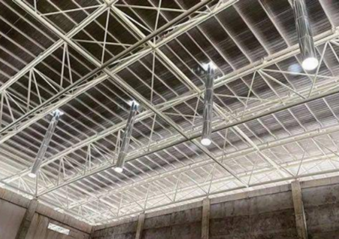 “筑”力體育強(qiáng)國(guó)!襄陽(yáng)全民體育運(yùn)動(dòng)中心驚艷亮相! “筑”力體育強(qiáng)國(guó)!襄陽(yáng)全民體育運(yùn)動(dòng)中心驚艷亮相!