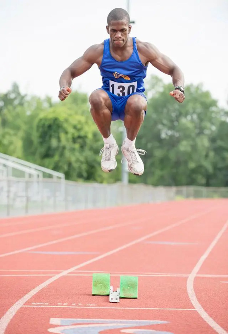 奧運賽事必備!9個重要英文縮寫,你了解幾個? 奧運賽事必備!9個重要英文縮寫,你了解幾個?