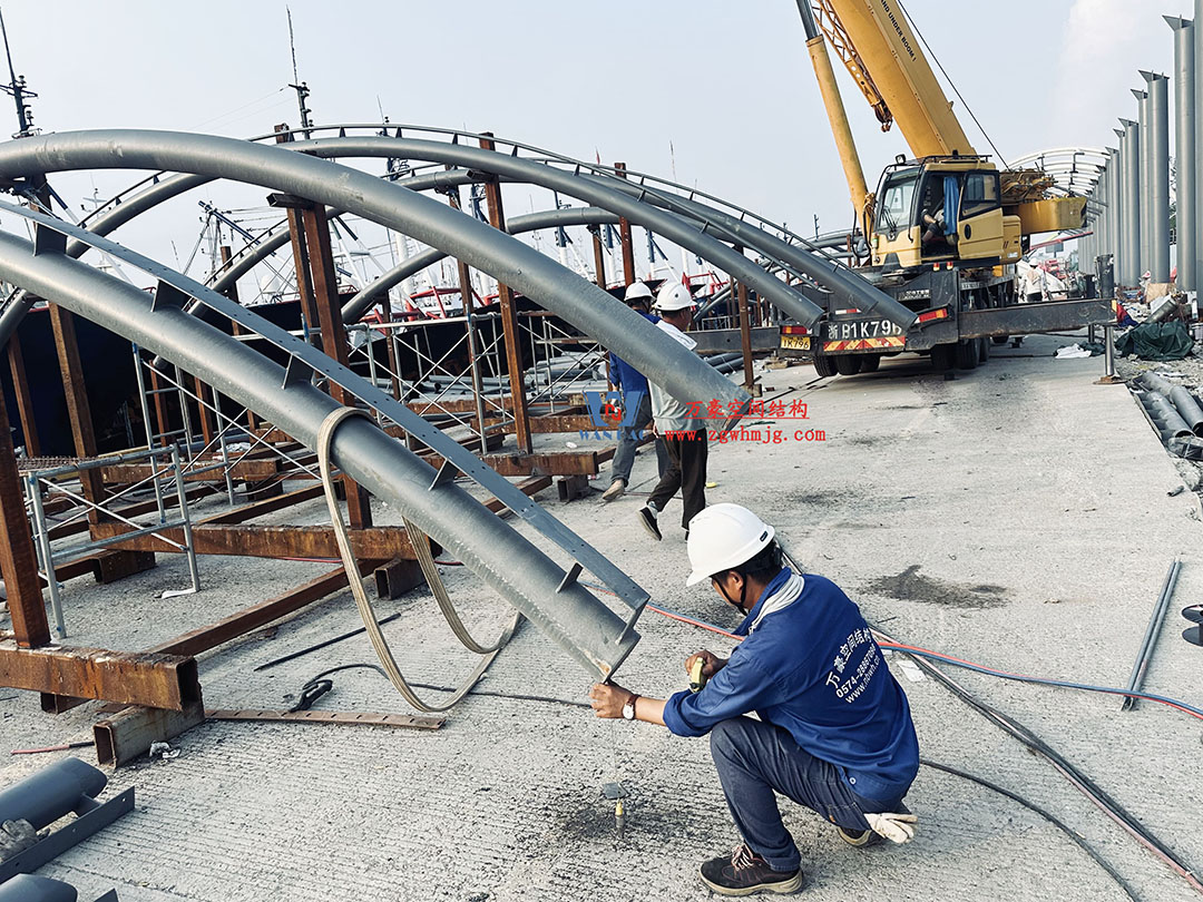 全面加速建設(shè),創(chuàng)建優(yōu)質(zhì)精品工程 全面加速建設(shè),創(chuàng)建優(yōu)質(zhì)精品工程