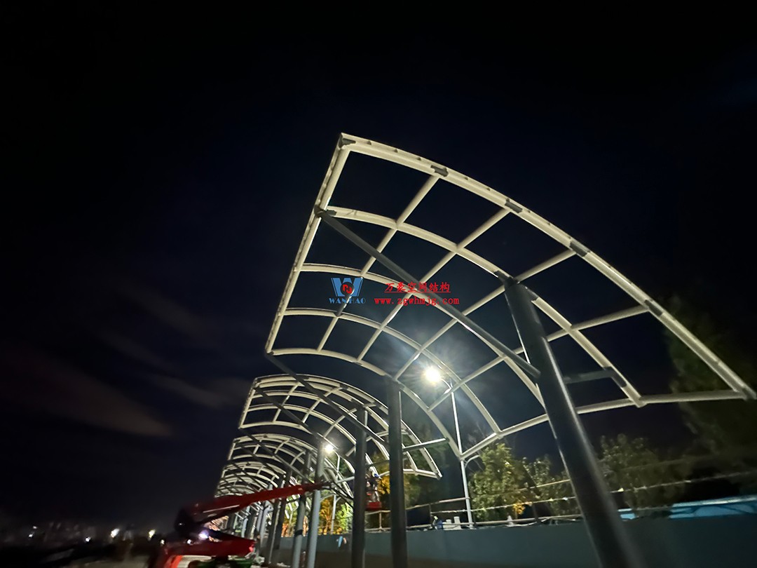 全面加速建設(shè),創(chuàng)建優(yōu)質(zhì)精品工程 全面加速建設(shè),創(chuàng)建優(yōu)質(zhì)精品工程