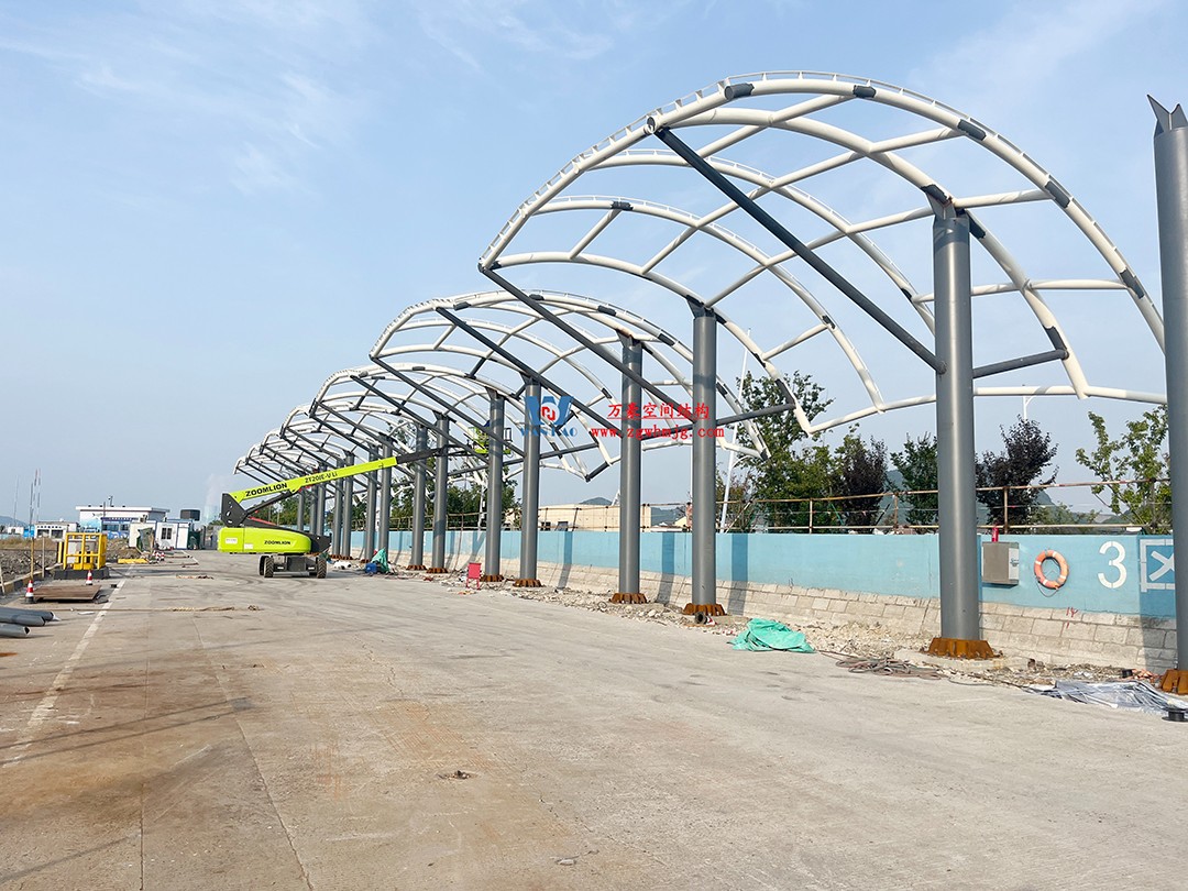 全面加速建設(shè),創(chuàng)建優(yōu)質(zhì)精品工程 全面加速建設(shè),創(chuàng)建優(yōu)質(zhì)精品工程