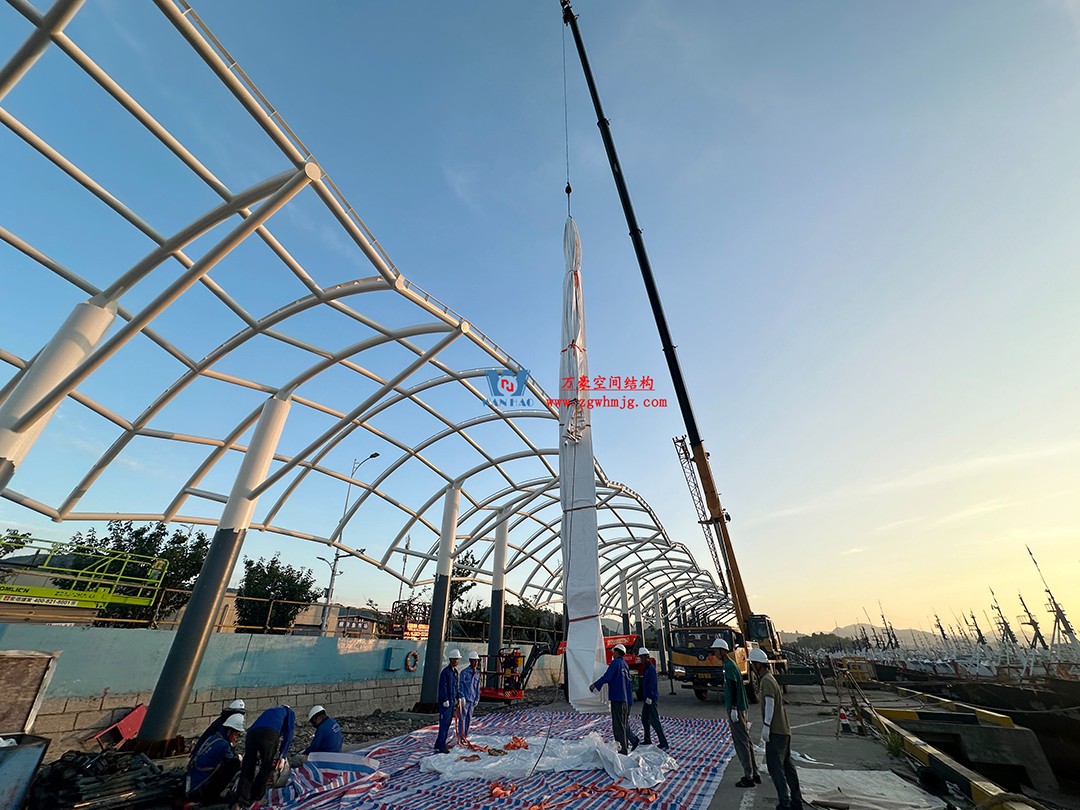 全面加速建設(shè),創(chuàng)建優(yōu)質(zhì)精品工程 全面加速建設(shè),創(chuàng)建優(yōu)質(zhì)精品工程