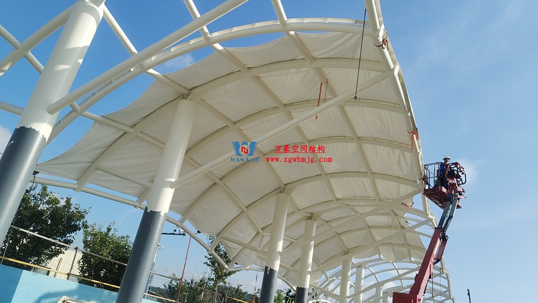 全面加速建設(shè),創(chuàng)建優(yōu)質(zhì)精品工程 全面加速建設(shè),創(chuàng)建優(yōu)質(zhì)精品工程