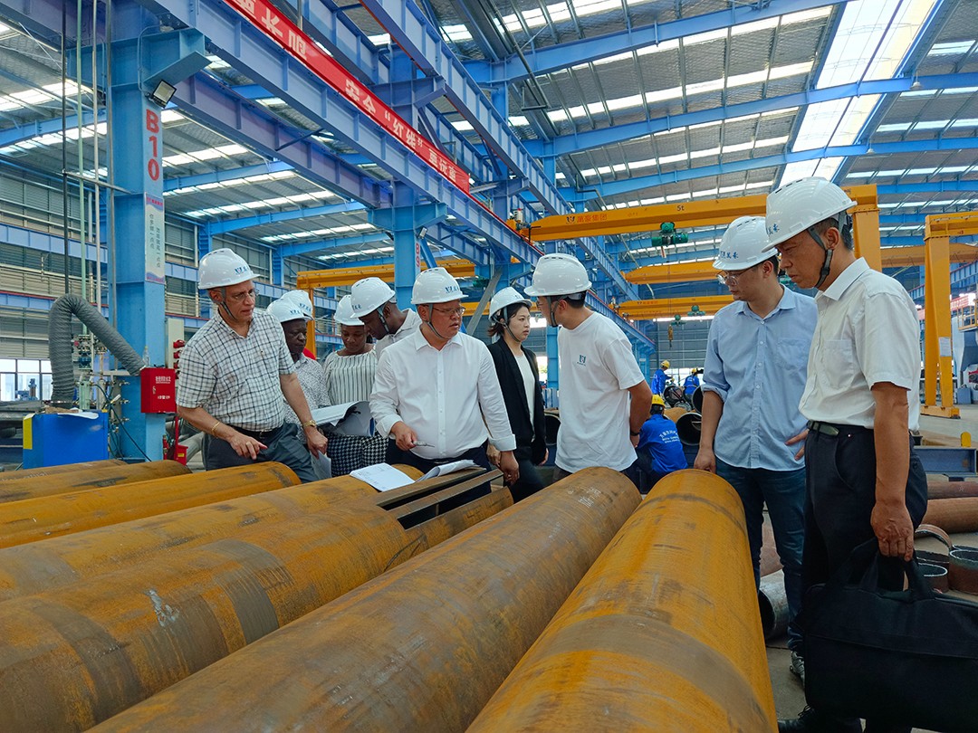 非洲杯肯尼亞體育場PTFE鋼膜結構屋面工程 非洲杯肯尼亞體育場PTFE鋼膜結構屋面工程