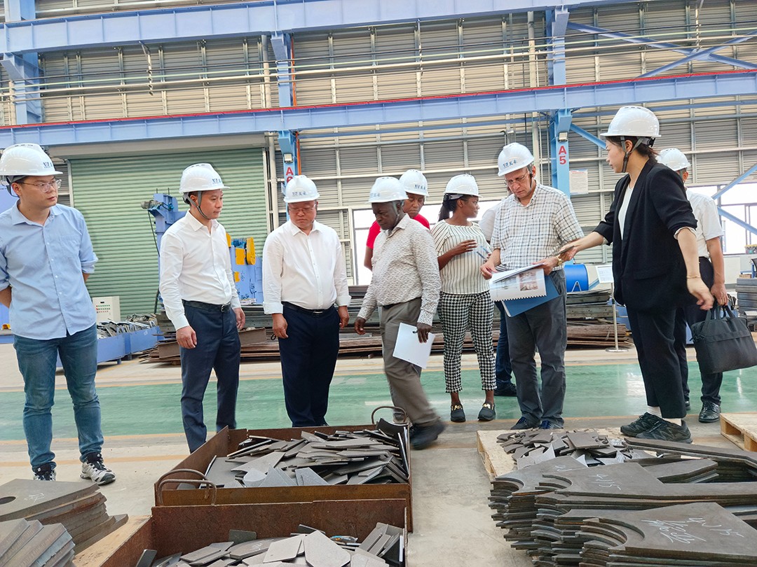 非洲杯肯尼亞體育場PTFE鋼膜結構屋面工程 非洲杯肯尼亞體育場PTFE鋼膜結構屋面工程