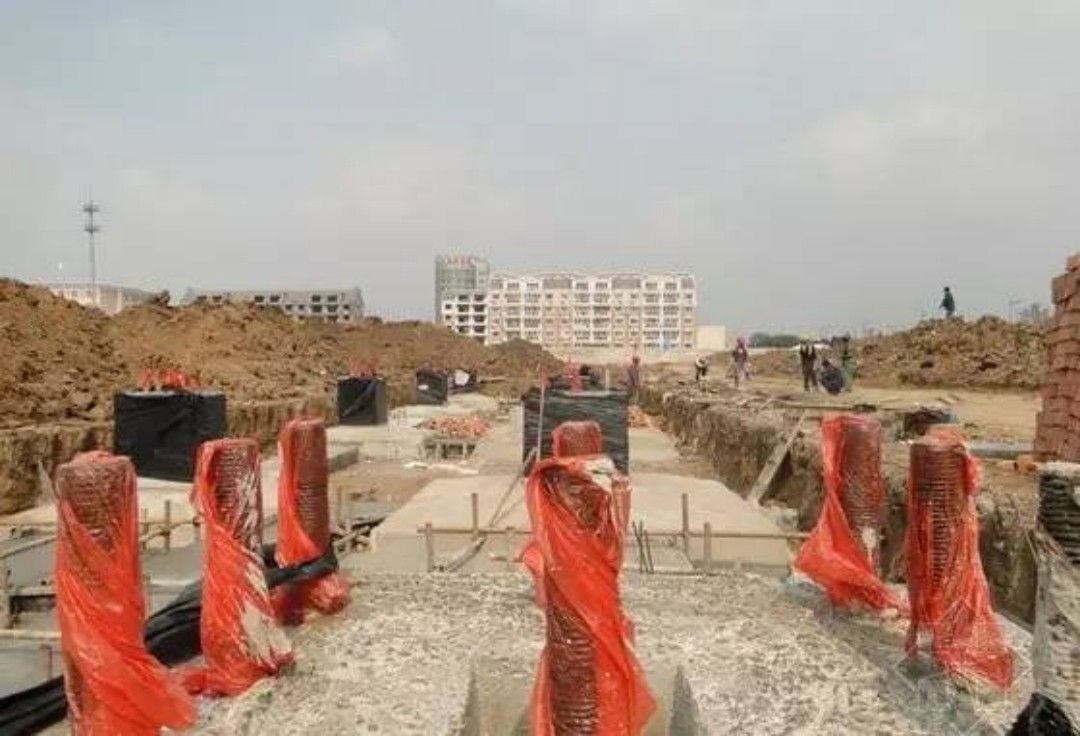 圖片 2.jpg 圖片 2.jpg