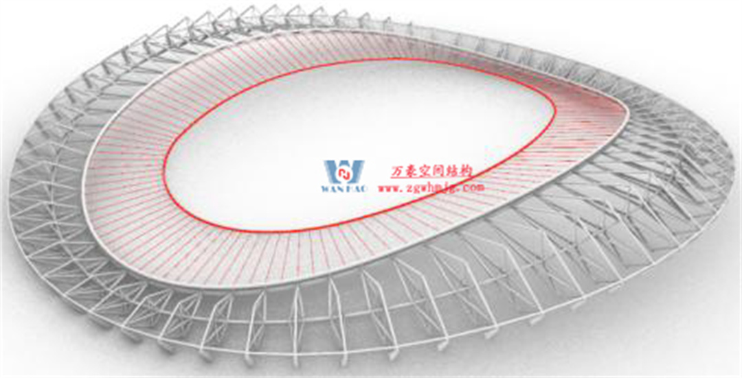 標(biāo)桿引領(lǐng),智啟未來——萬豪集團(tuán)營銷、設(shè)計(jì)與技術(shù)骨干共赴無錫奧體中心,現(xiàn)場觀摩學(xué)習(xí)解鎖“創(chuàng)新密碼” 標(biāo)桿引領(lǐng),智啟未來——萬豪集團(tuán)營銷、設(shè)計(jì)與技術(shù)骨干共赴無錫奧體中心,現(xiàn)場觀摩學(xué)習(xí)解鎖“創(chuàng)新密碼”