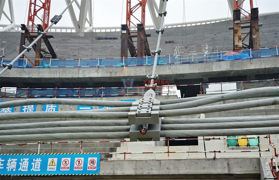 標(biāo)桿引領(lǐng),智啟未來——萬豪集團(tuán)營銷、設(shè)計(jì)與技術(shù)骨干共赴無錫奧體中心,現(xiàn)場觀摩學(xué)習(xí)解鎖“創(chuàng)新密碼” 標(biāo)桿引領(lǐng),智啟未來——萬豪集團(tuán)營銷、設(shè)計(jì)與技術(shù)骨干共赴無錫奧體中心,現(xiàn)場觀摩學(xué)習(xí)解鎖“創(chuàng)新密碼”