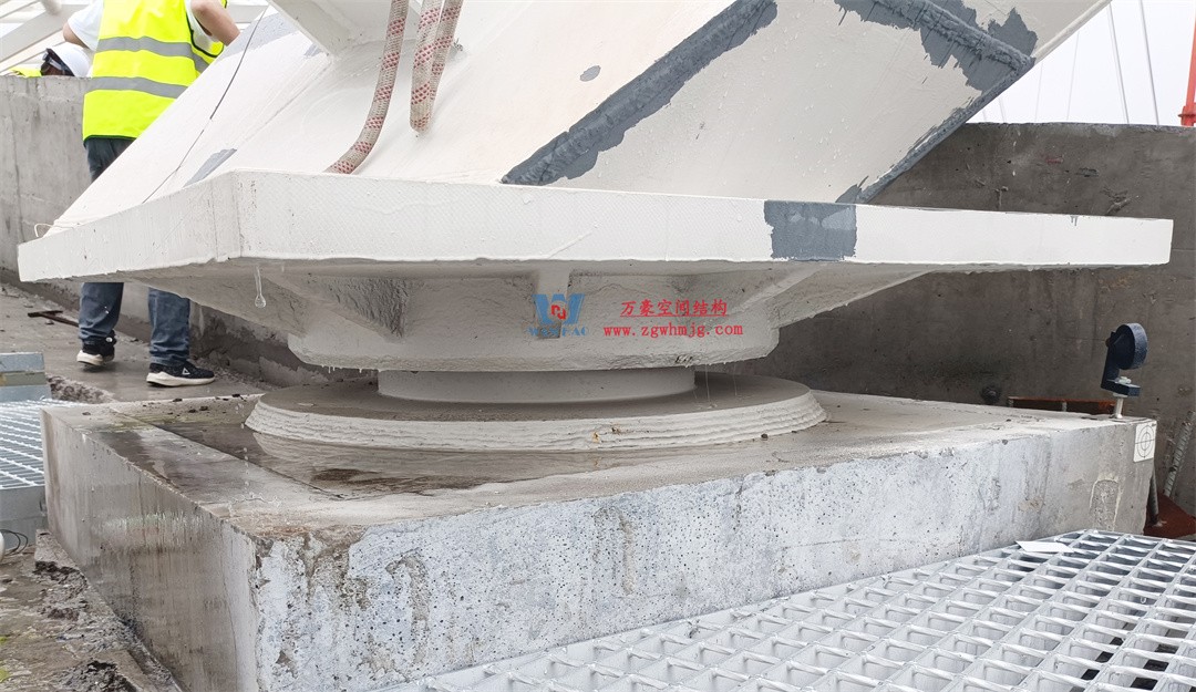 標(biāo)桿引領(lǐng),智啟未來——萬豪集團(tuán)營銷、設(shè)計(jì)與技術(shù)骨干共赴無錫奧體中心,現(xiàn)場觀摩學(xué)習(xí)解鎖“創(chuàng)新密碼” 標(biāo)桿引領(lǐng),智啟未來——萬豪集團(tuán)營銷、設(shè)計(jì)與技術(shù)骨干共赴無錫奧體中心,現(xiàn)場觀摩學(xué)習(xí)解鎖“創(chuàng)新密碼”