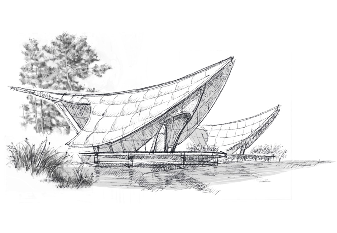 這家設計界“夢工廠”把童話搬入現實 這家設計界“夢工廠”把童話搬入現實